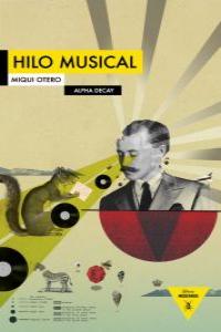 HILO MUSICAL: portada