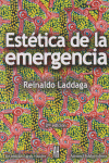 ESTETICA DE LA EMERGENCIA 2 ED: portada