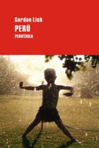 PERU: portada