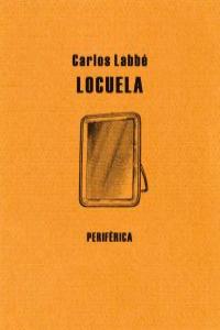 LOCUELA: portada