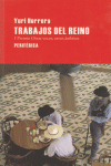 TRABAJOS DEL REINO NE (7ª Ed.): portada
