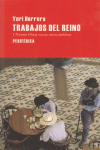 TRABAJOS DEL REINO NE (7 Ed.): portada