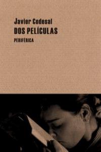 DOS PELICULAS: portada