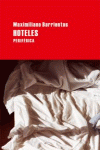 Hoteles: portada