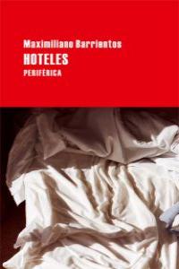 Hoteles: portada