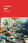 Papi (3ª Ed.): portada