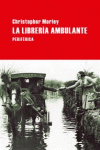 La librería ambulante (21ªED): portada