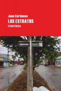 Los estratos: portada