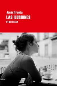 Las ilusiones: portada