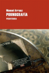 Pornografía: portada