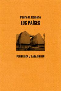 Los países: portada