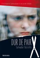 Dur de pair: portada