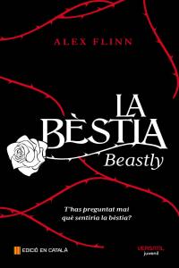 Bèstia, La: portada
