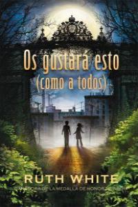 Os gustará esto (como a todos): portada
