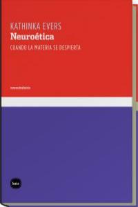 Neuroética: portada