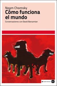 Cmo funciona el mundo  6 edicin: portada