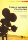 IMAGEN MEMORIA Y FASCINACION NOTAS DOCUMETAL ESPAñA: portada