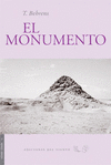 MONUMENTO,EL: portada