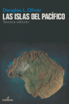 ISLAS DEL PACIFICO: portada