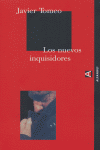 NUEVOS INQUISIDORES,LOS: portada