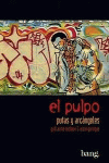 PUTAS Y ARCANGELES - PULPO 5: portada