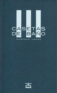 Casetas de bao: portada