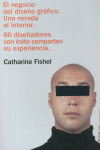 NEGOCIO DEL DISEñO GRAFICO,EL: portada