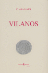 VILANOS: portada