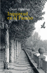 INQUIETUD EN EL PARAISO: portada