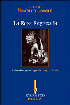 ROSA REGRESADA,LA: portada