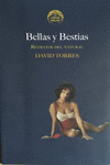 BELLAS Y BESTIAS: portada