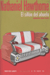 SILLON DEL ABUELO: portada