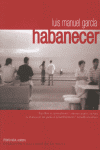 HABANECER: portada