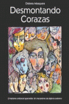 DESMONTANDO CORAZAS (2ªED): portada