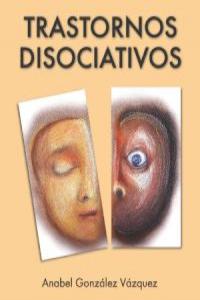 TRASTORNOS DISOCIATIVOS (2ED): portada