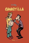 CANASTILLA: portada