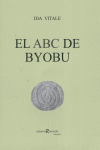 ABC DE BYOBU: portada