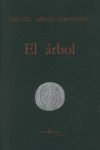 ARBOL,EL: portada