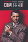 CONVERSACIONES CON CARY GRANT: portada