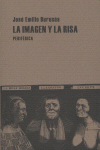 IMAGEN Y LA RISA,LA: portada