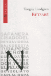 BETSABE: portada