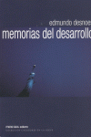 MEMORIAS DEL DESARROLLO: portada