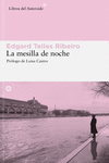 MESILLA DE NOCHE,LA: portada