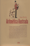 ARITMETICA ILUSTRADA: portada