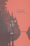 LUPUS 2 2ED: portada