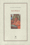 GANGA: portada