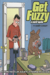 GET FUZZY A CONTRAPELO NE: portada