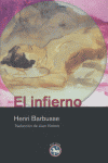 INFIERNO,EL: portada