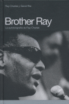 BROTHER RAY: portada
