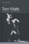 TOM WAITS: portada